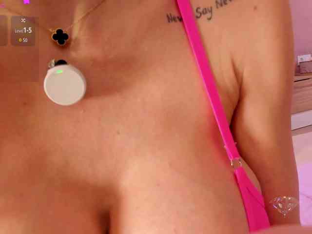 Mia_Milasheva's chat room