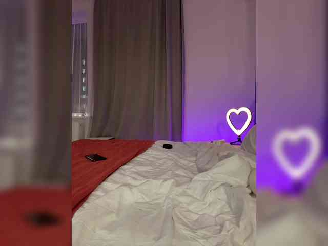 Businka13's chat room