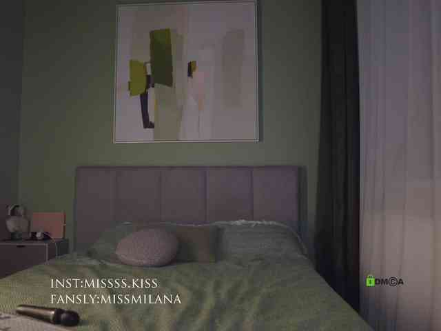 misssskiss's chat room