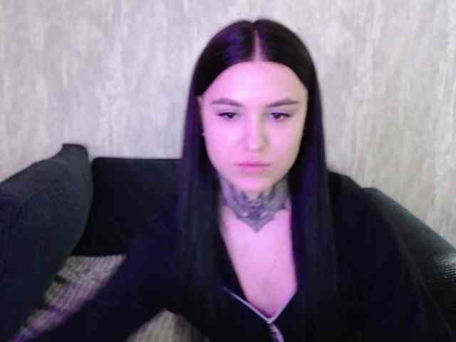 SilkLovers's chat room