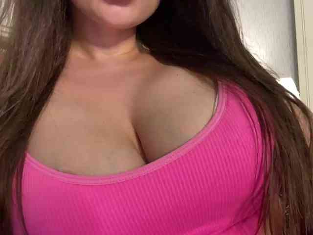 Dikiy_Angel's chat room