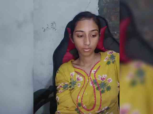 AlinaPopy's chat room