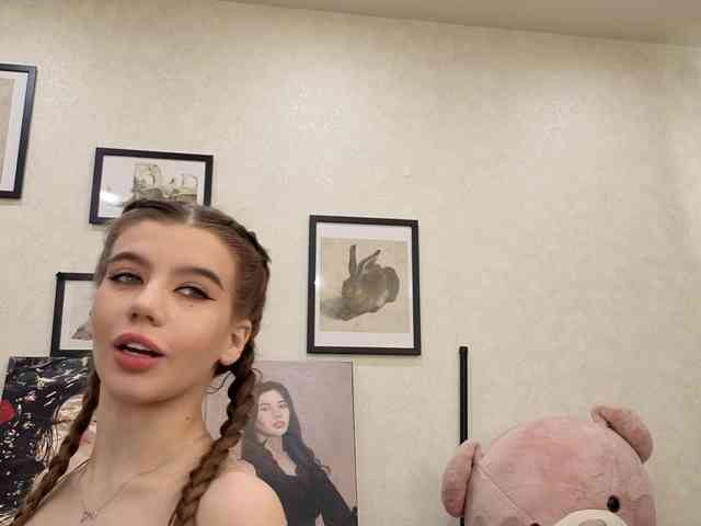 dolly-ll's chat room