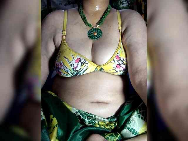 sexycharu's chat room
