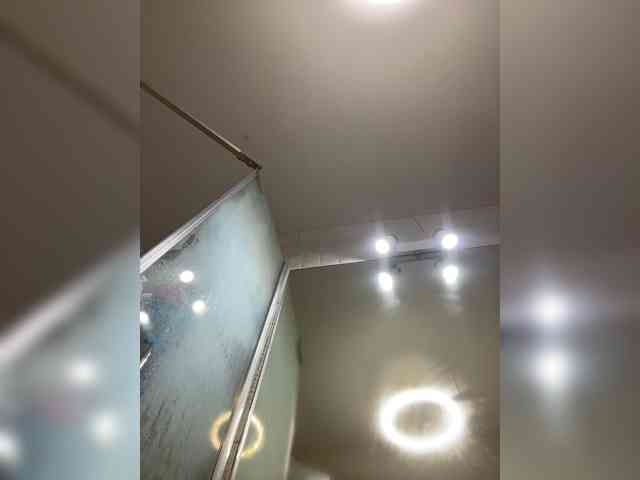 --_markovka_--'s chat room
