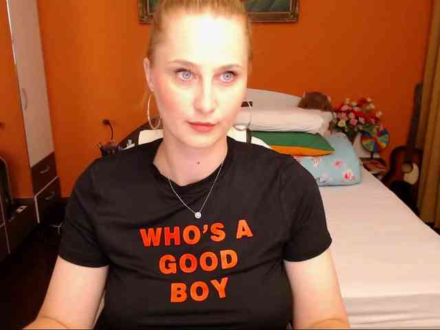 NatashaRouge's chat room