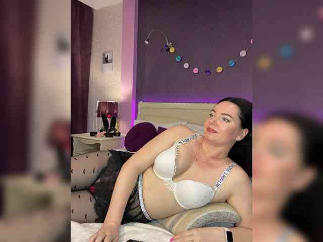 Hungryforme's chat room