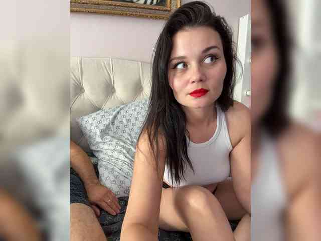 _Milashka_'s chat room