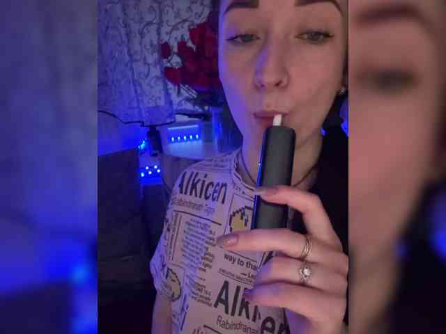 _dashulka_'s chat room