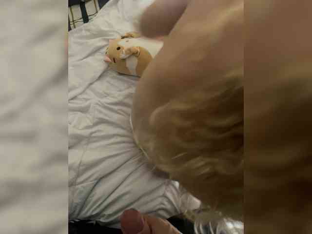 SinnersCouple's chat room