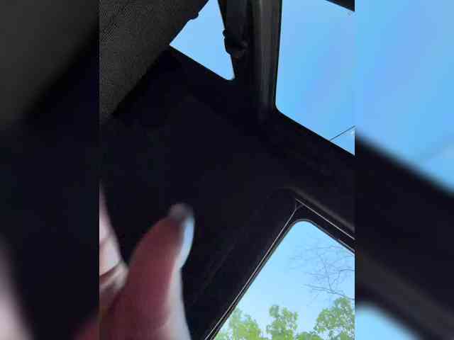 Happy_Doll's chat room