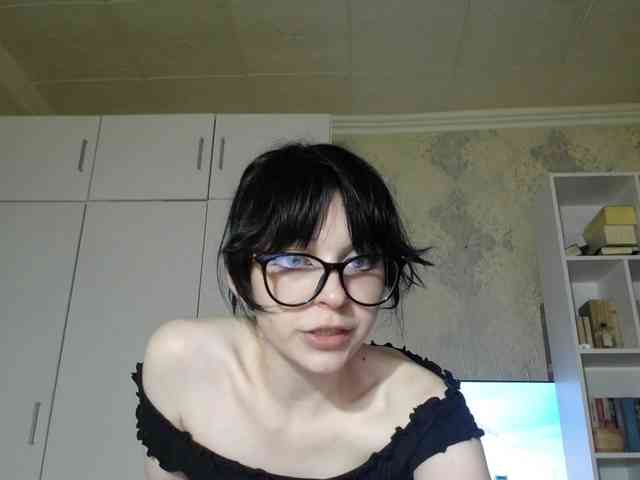 mefydufy's chat room