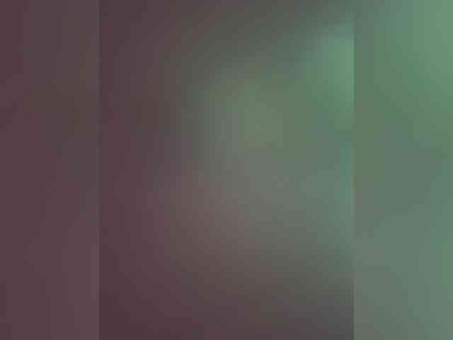 ------_'s chat room