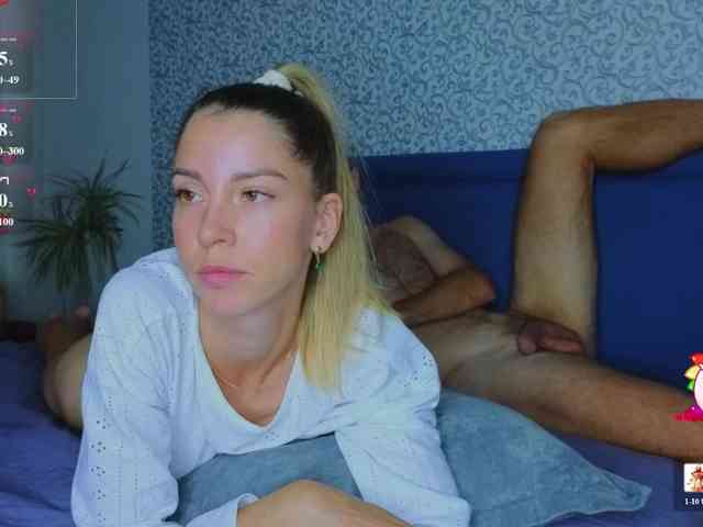 Kristi_Wolf's chat room