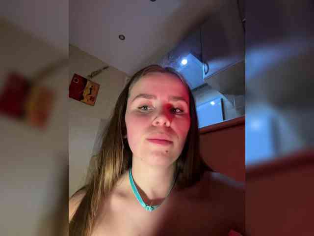 LolaSexxx's chat room
