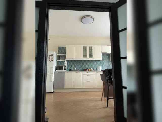 -SATIVA-'s chat room