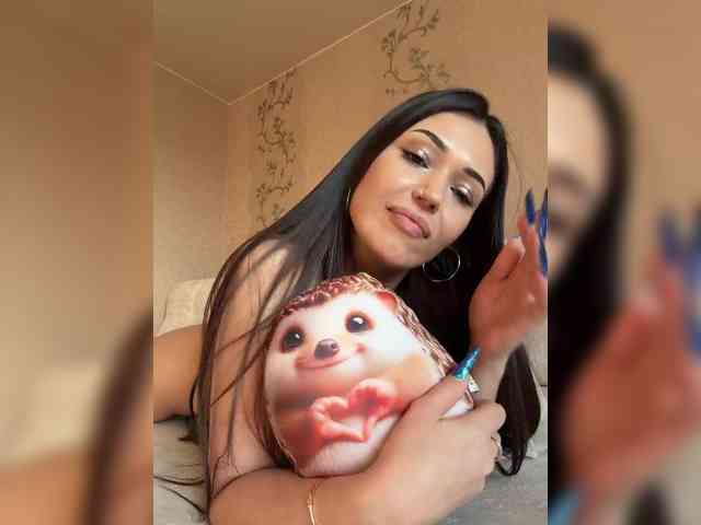 Anutka-chocolatee's chat room