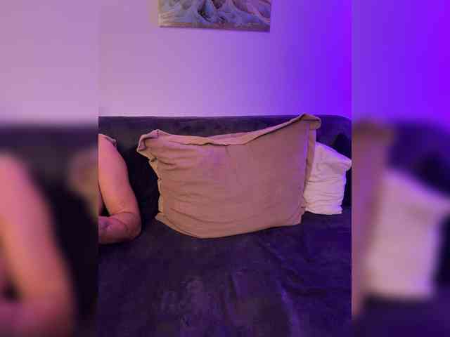 OhHoney's chat room