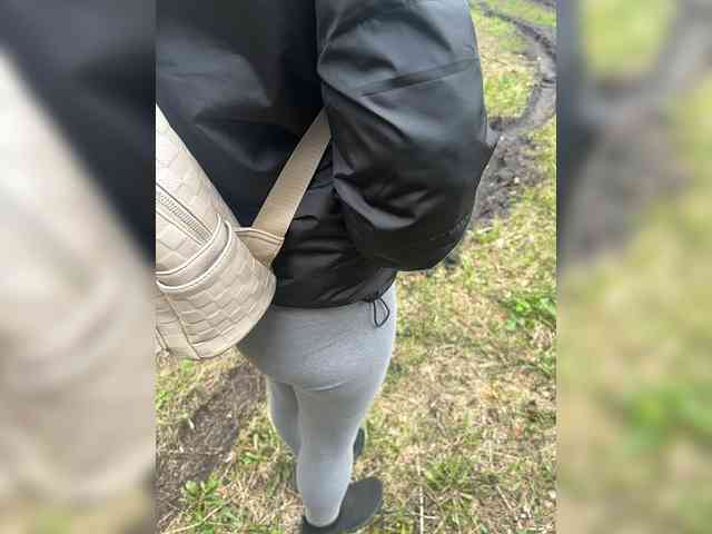 Sun-Moon's chat room