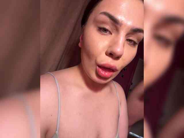 Family707's chat room