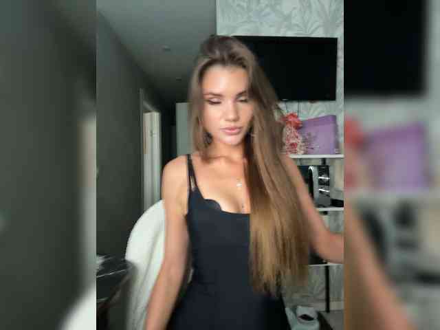 SweetyMia's chat room