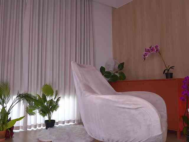 Sonya-reallsugar's chat room