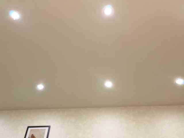 dolly-ll's chat room