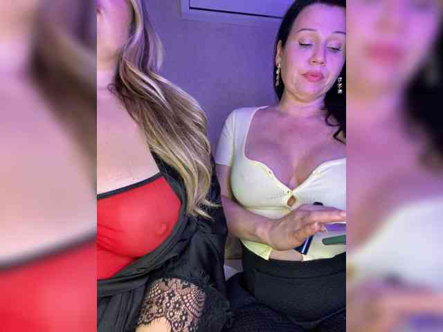 -ALLSAINT-'s chat room