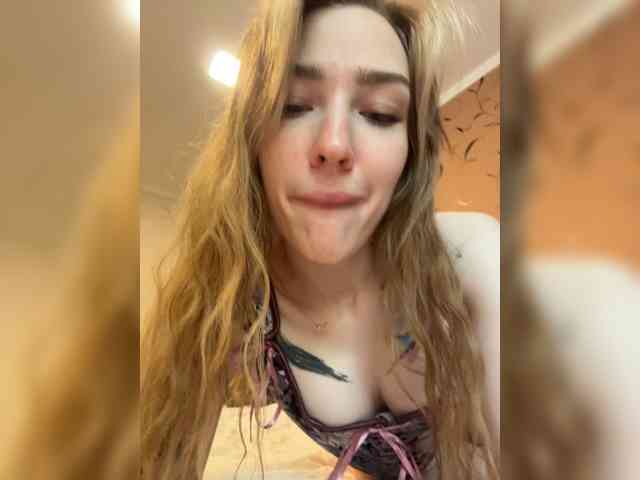AlinnaAnnila's chat room