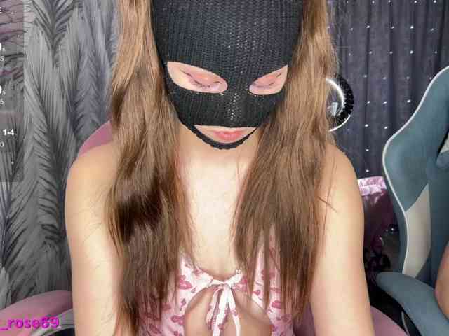 PoliSOSka's chat room