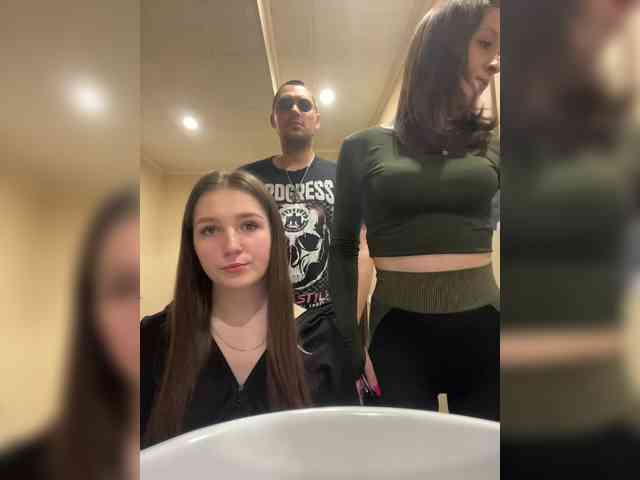 AHaHac_HaxpeH_B_yHuTa3's chat room