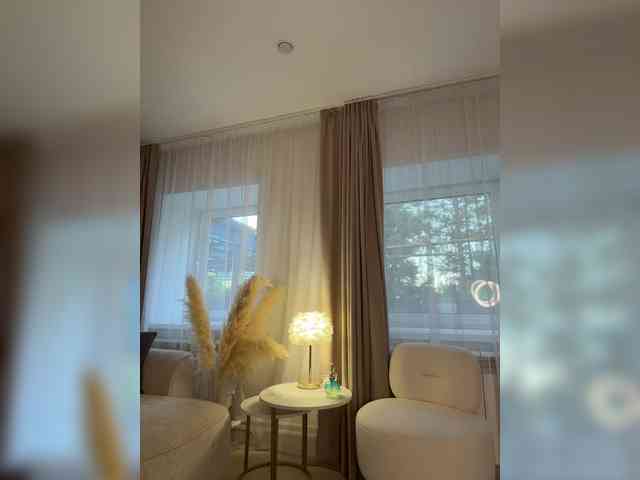 AnyaAngel's chat room