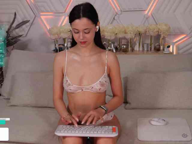 Taanni's chat room