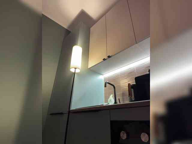 Businka13's chat room