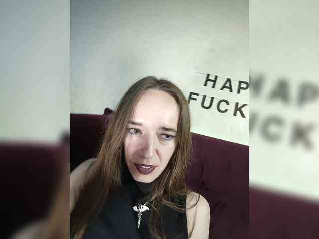 A_R_T_A's chat room