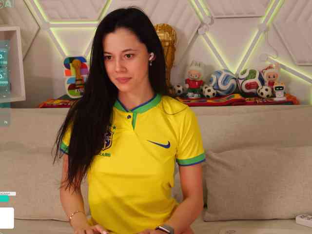 Taanni's chat room