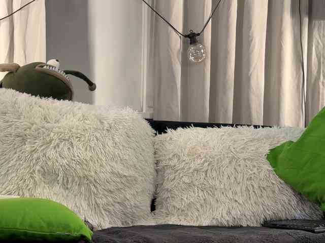 Kira_Li_Lime's chat room