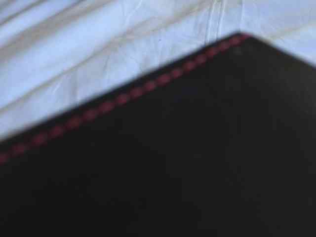 missionpossible's chat room