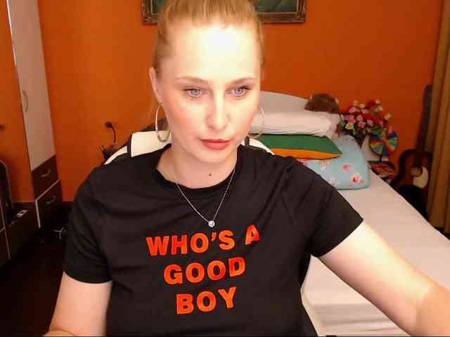 NatashaRouge's chat room