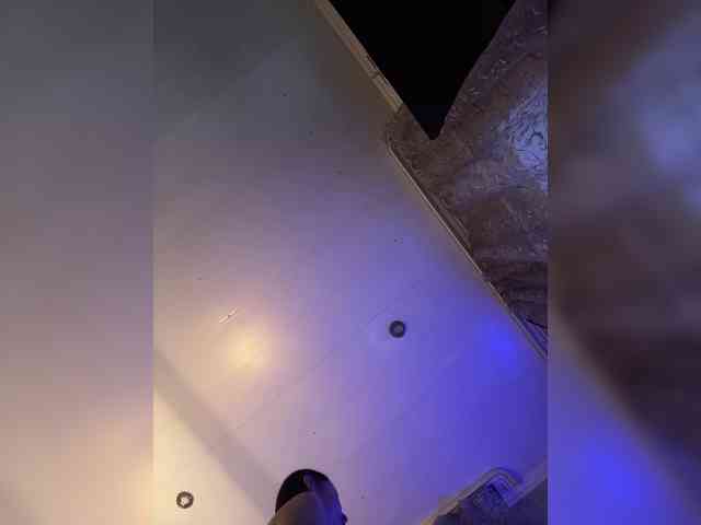 _dashulka_'s chat room