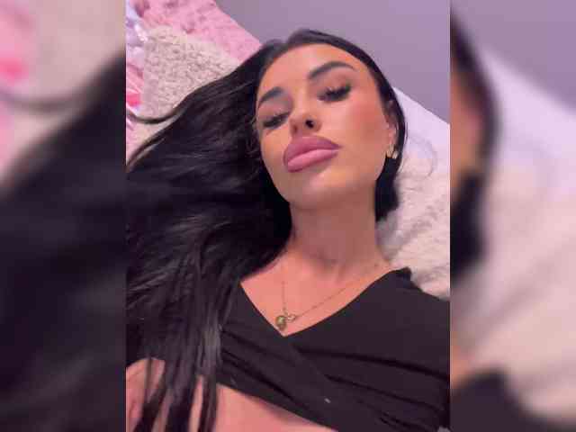 _Anasteisha_'s chat room