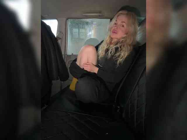 SoulStream's chat room