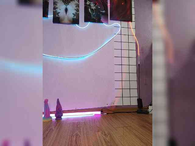 MAMAXOMA's chat room