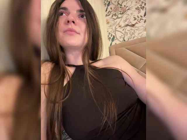 -Saharochek-'s chat room