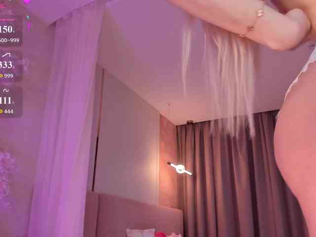 Mia_Milasheva's chat room