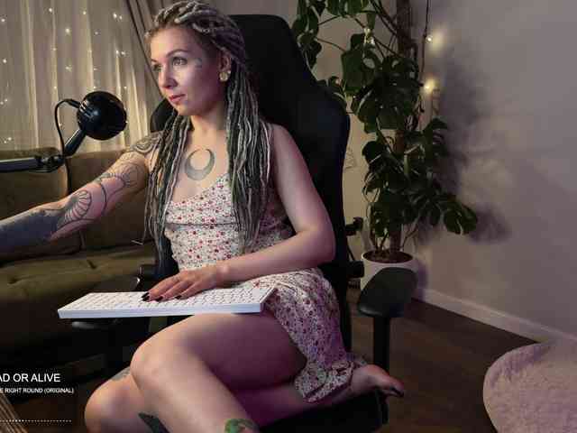 SOVA_tut's chat room