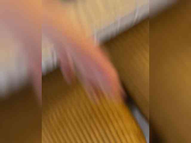 mimimiski's chat room