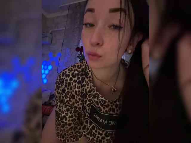 _dashulka_'s chat room