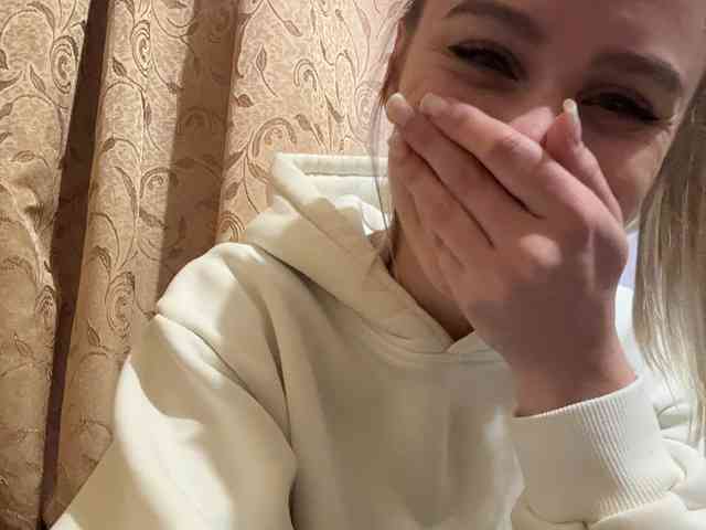 _Katrinka_'s chat room