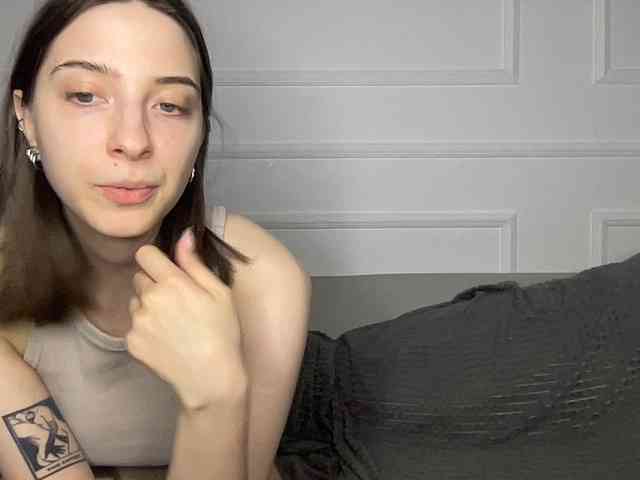 yoursweettreats's chat room
